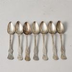 1756&nbsp;9099&nbsp;Dessertskedar